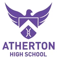 Atherton High School