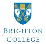 Brighton College