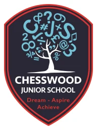 Chesswood Junior School