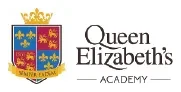 Queen Elizabeth's Academy