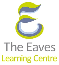 The Eaves Learning Centre