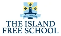 The Island Free School