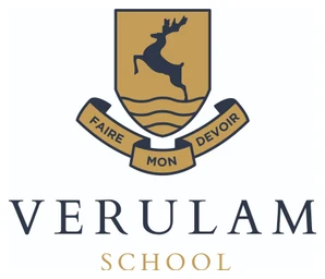Verulam School